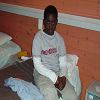 Onnion 2006 34